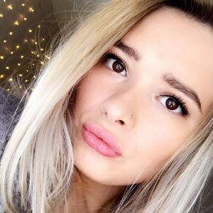 Meet your Posher, Rylie